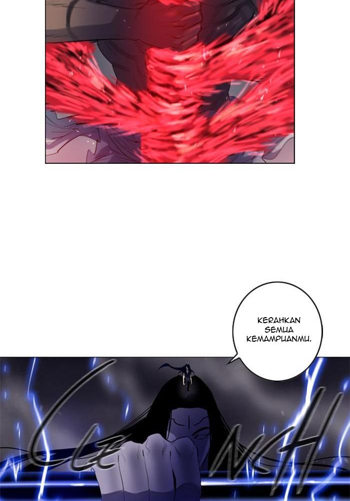 Soul Cartel chapter 111 halaman 20