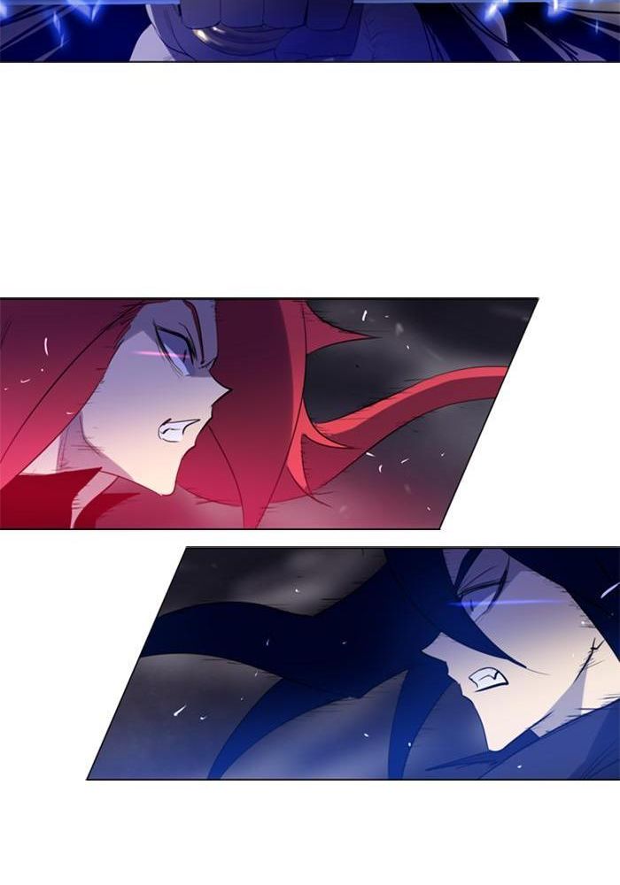 Soul Cartel chapter 111 halaman 21