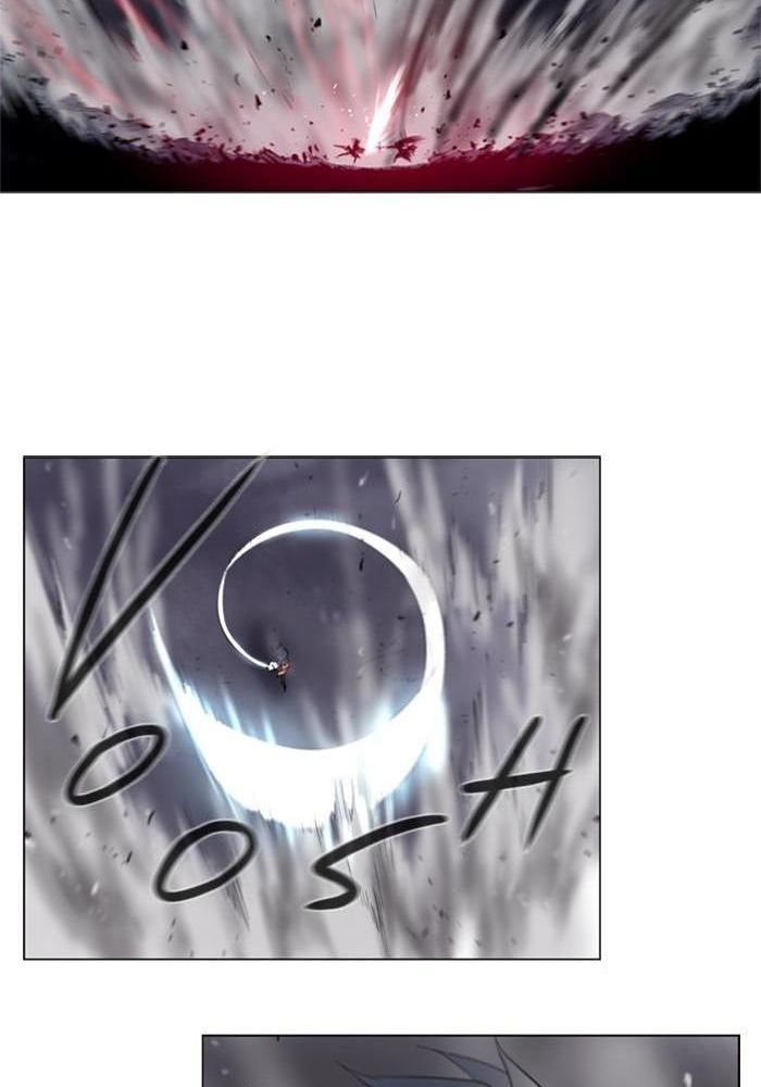 Soul Cartel chapter 111 halaman 24