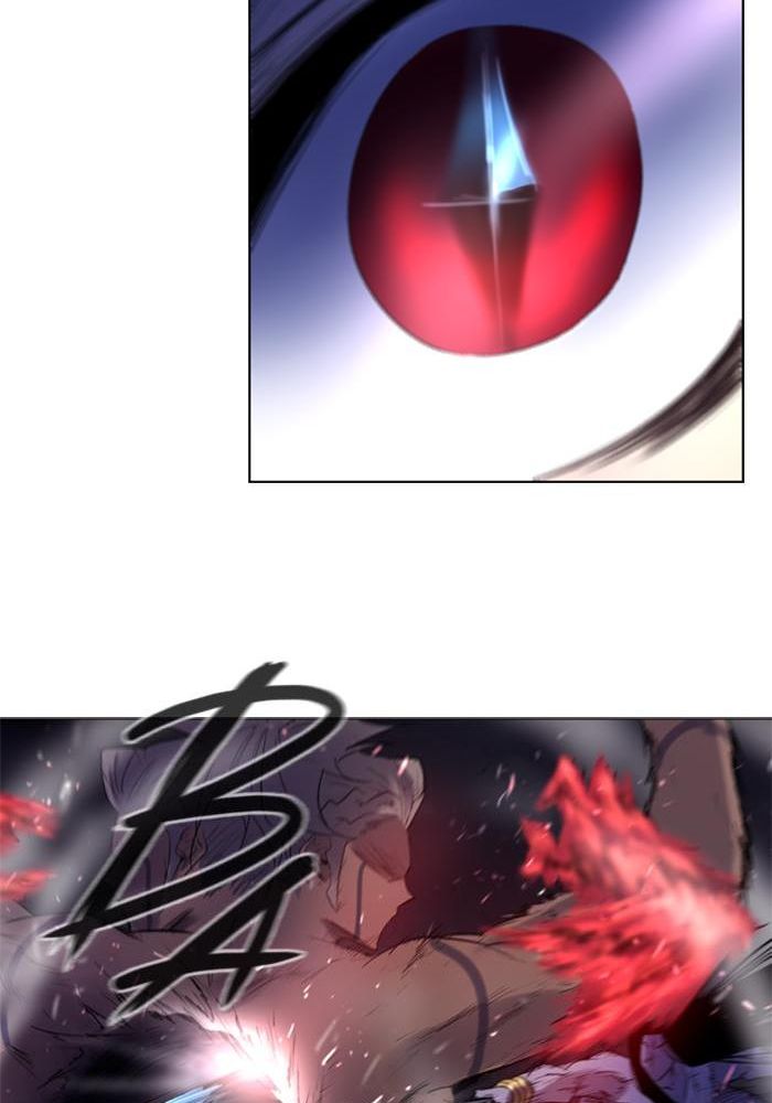 Soul Cartel chapter 111 halaman 30