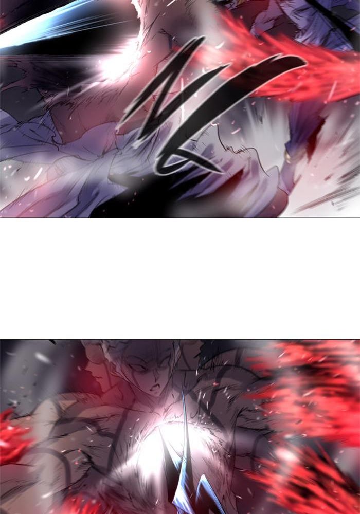 Soul Cartel chapter 111 halaman 31