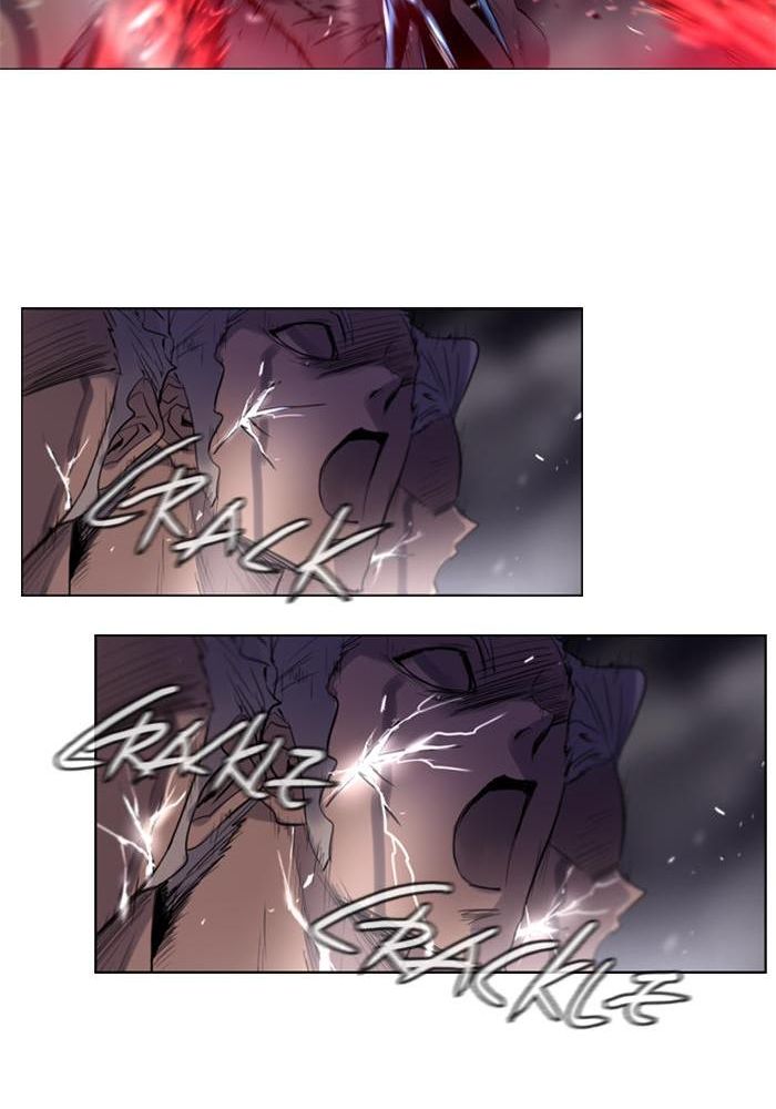 Soul Cartel chapter 111 halaman 32
