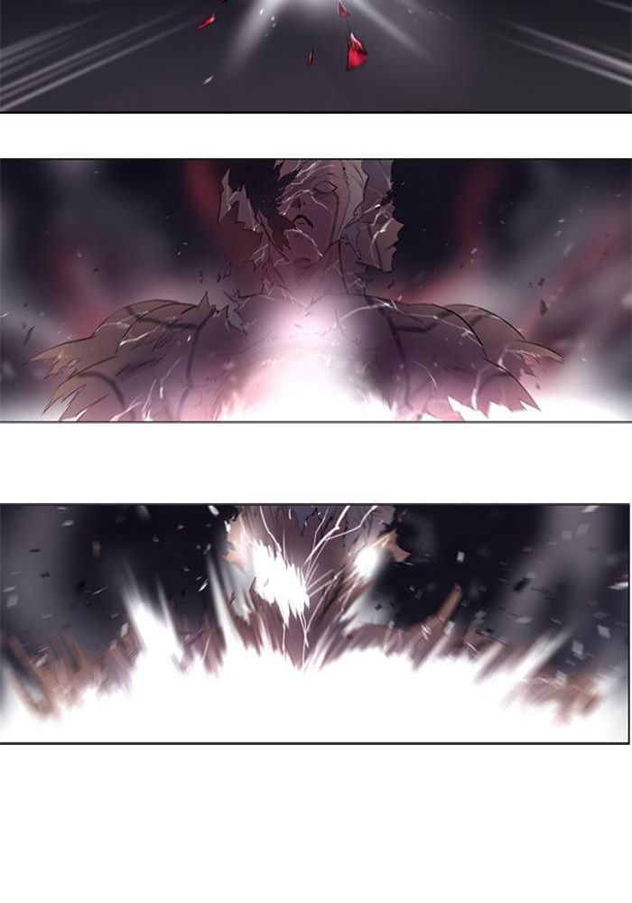 Soul Cartel chapter 111 halaman 34