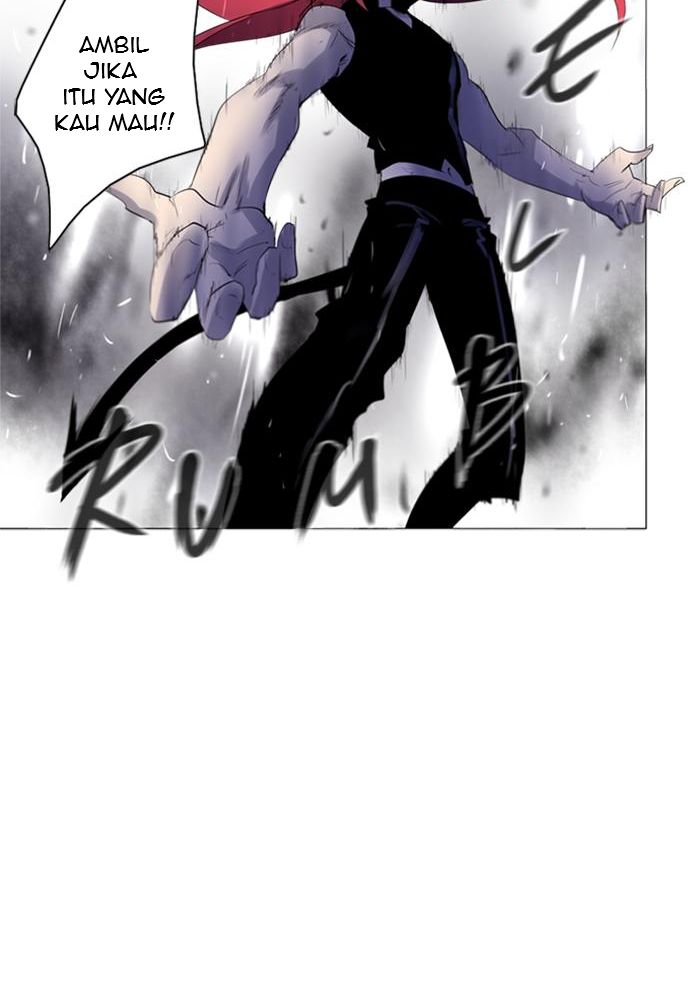 Soul Cartel chapter 111 halaman 38