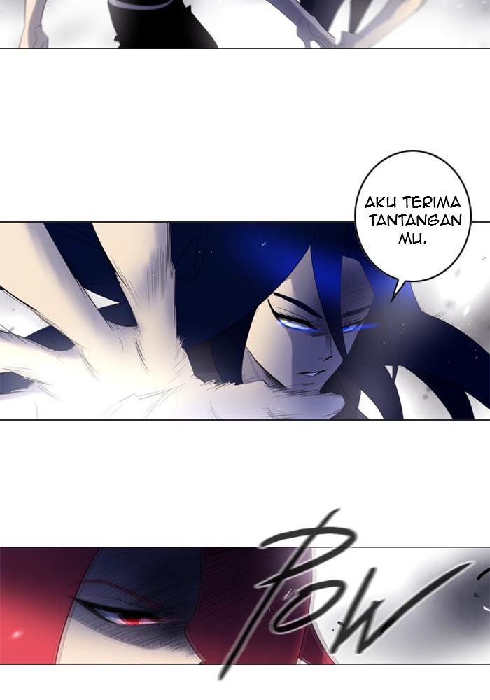 Soul Cartel chapter 111 halaman 41
