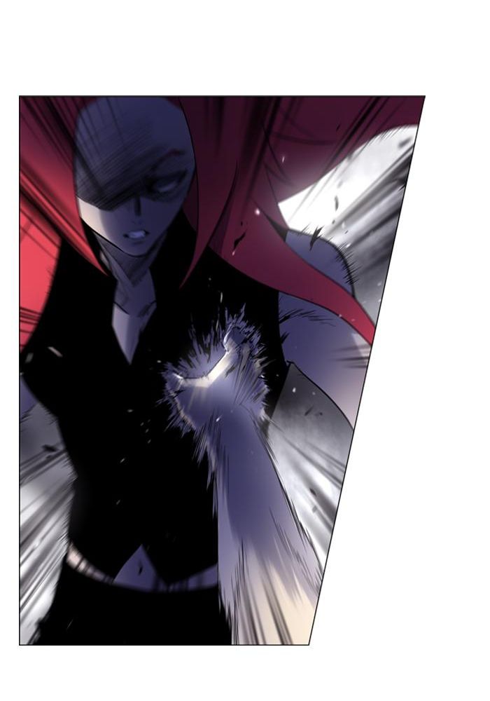 Soul Cartel chapter 111 halaman 42