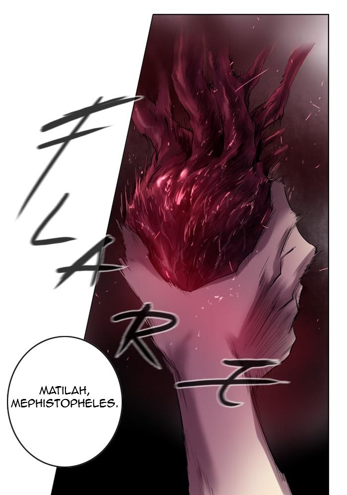 Soul Cartel chapter 111 halaman 43