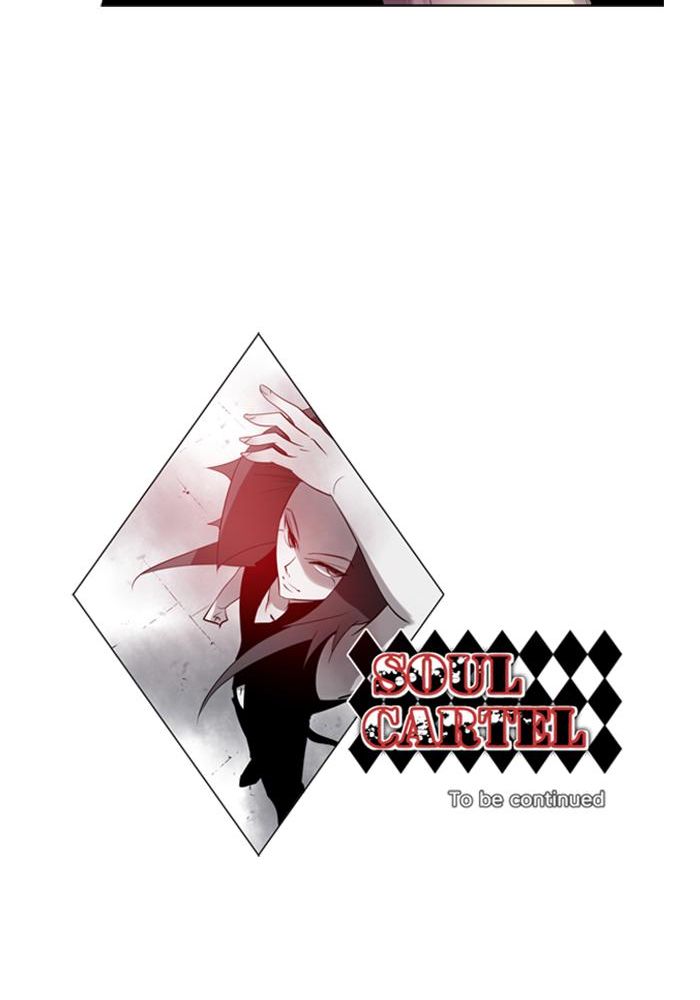 Soul Cartel chapter 111 halaman 44