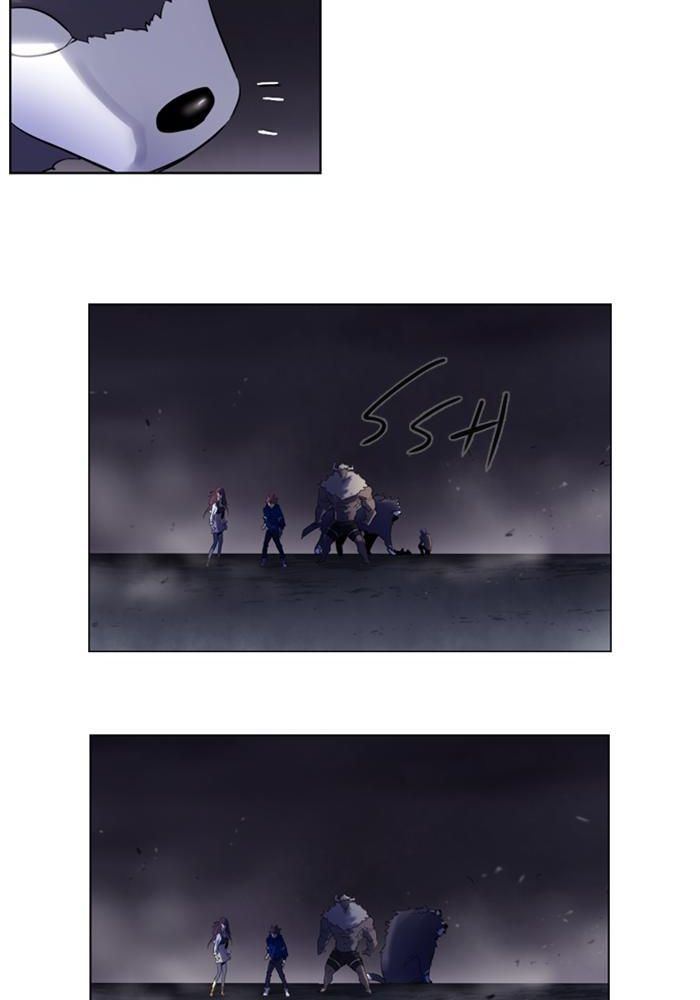 Soul Cartel chapter 113 halaman 5