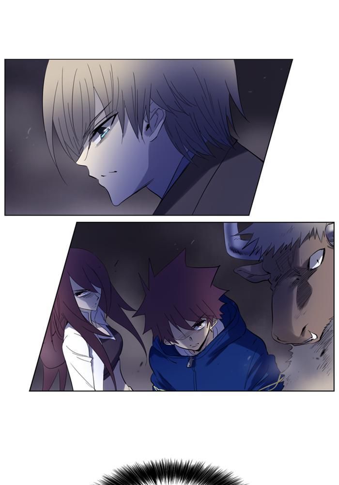 Soul Cartel chapter 113 halaman 8