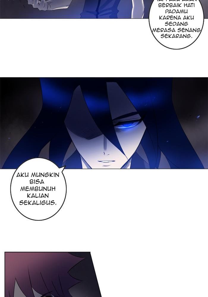Soul Cartel chapter 113 halaman 10