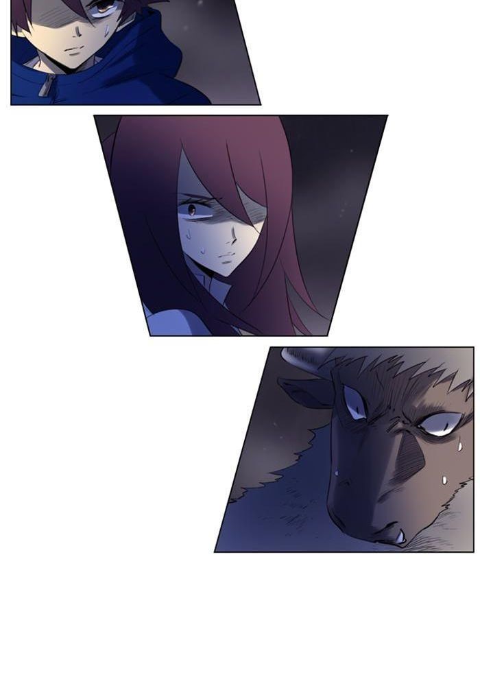 Soul Cartel chapter 113 halaman 11