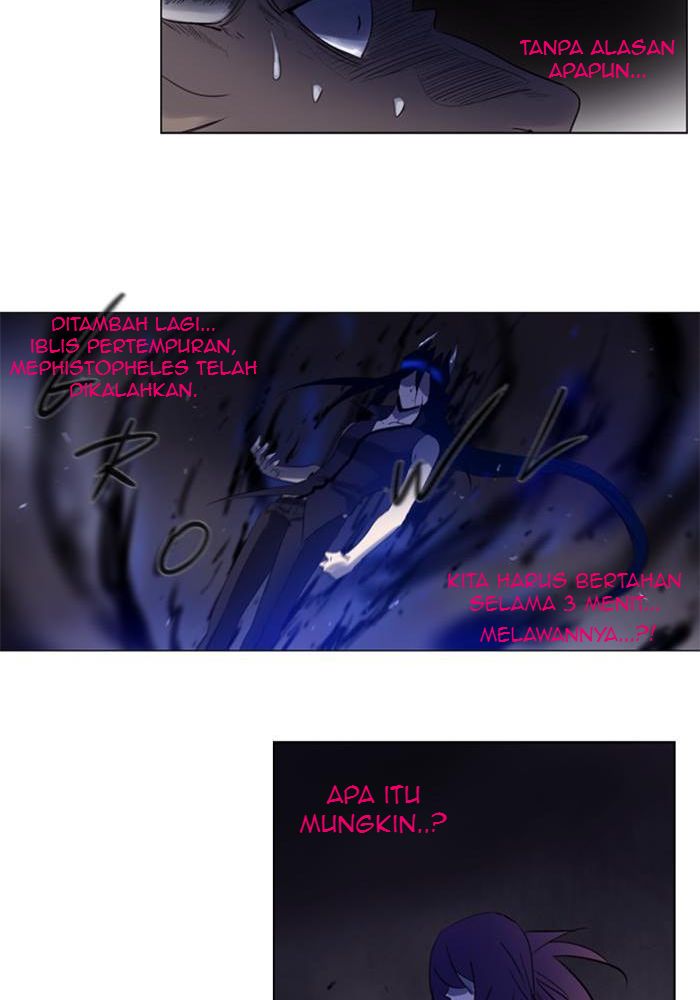 Soul Cartel chapter 113 halaman 13