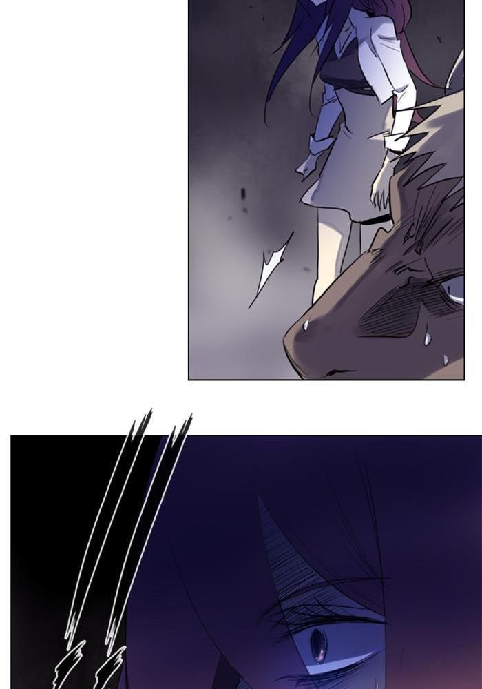 Soul Cartel chapter 113 halaman 14