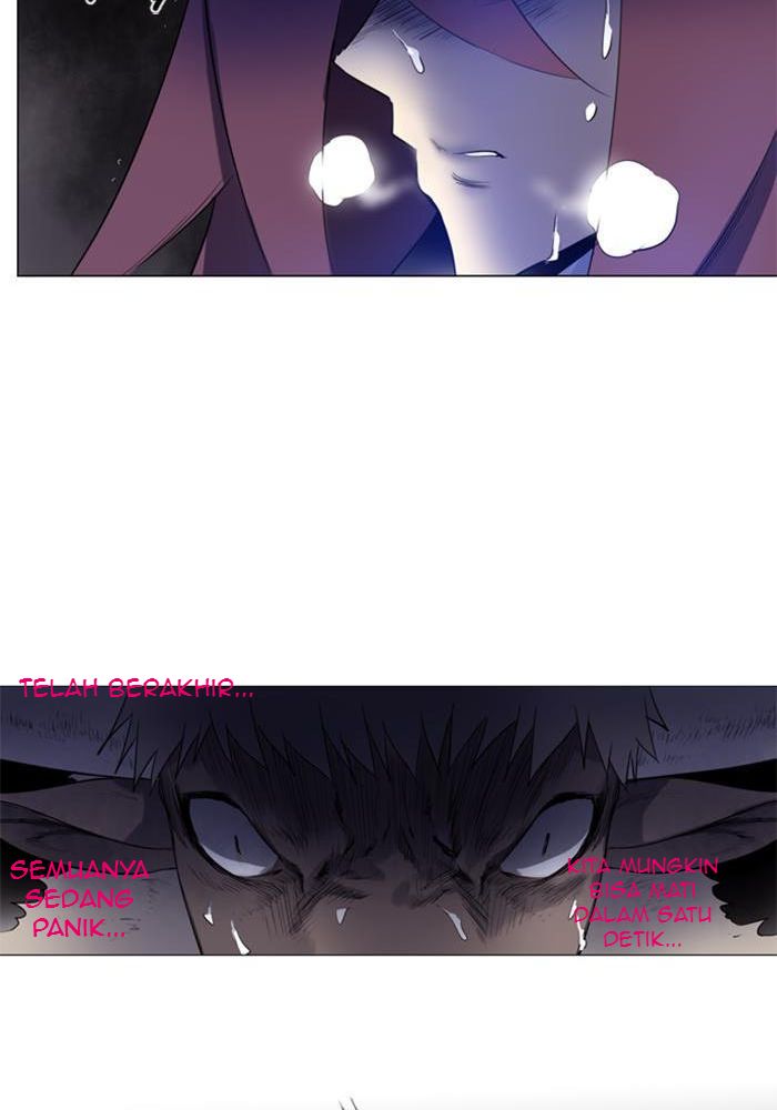 Soul Cartel chapter 113 halaman 15