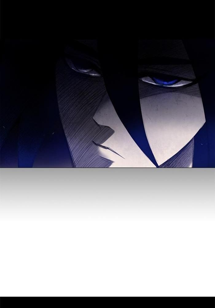 Soul Cartel chapter 113 halaman 17