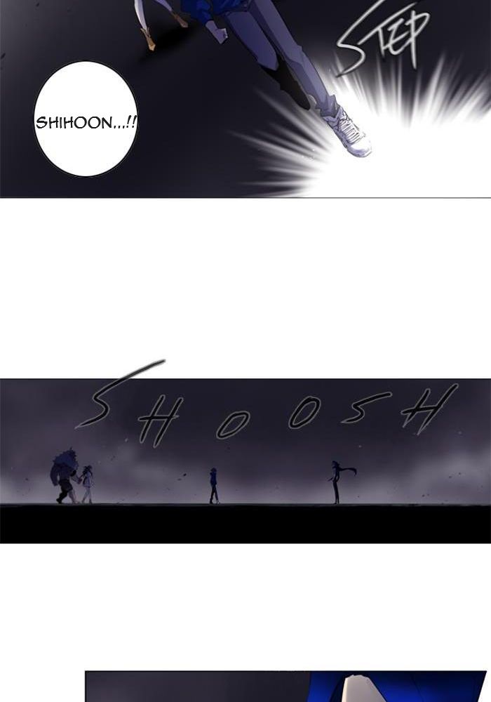 Soul Cartel chapter 113 halaman 20