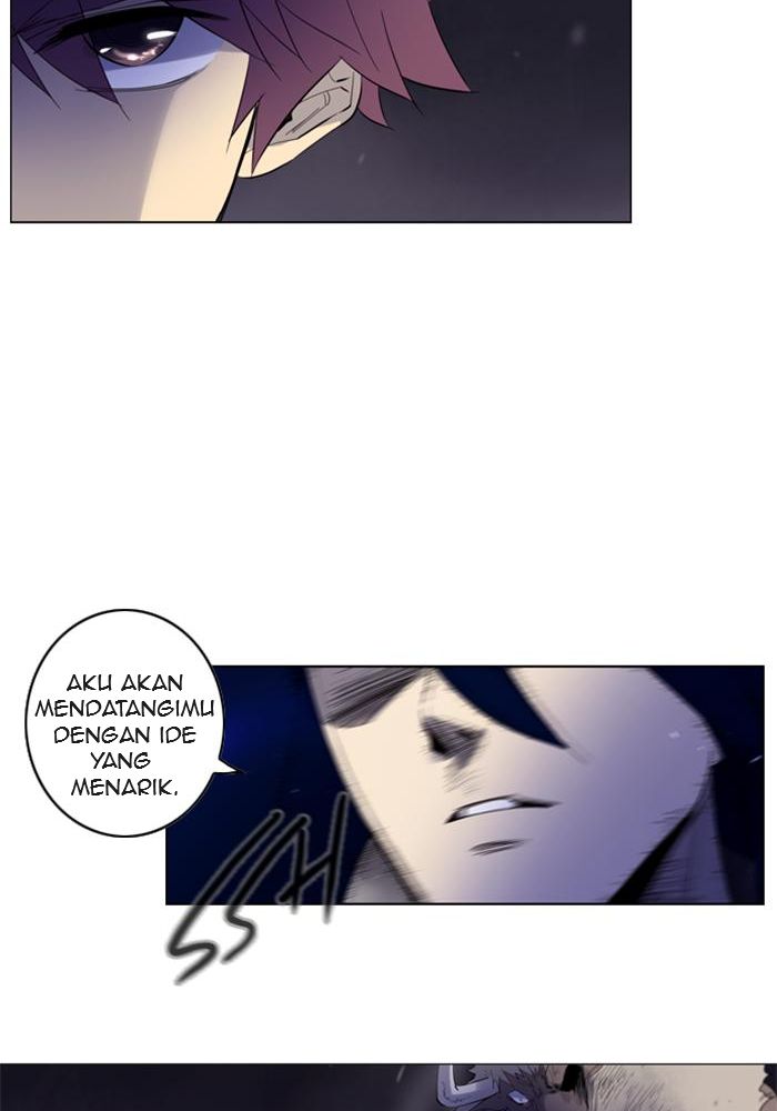 Soul Cartel chapter 113 halaman 23