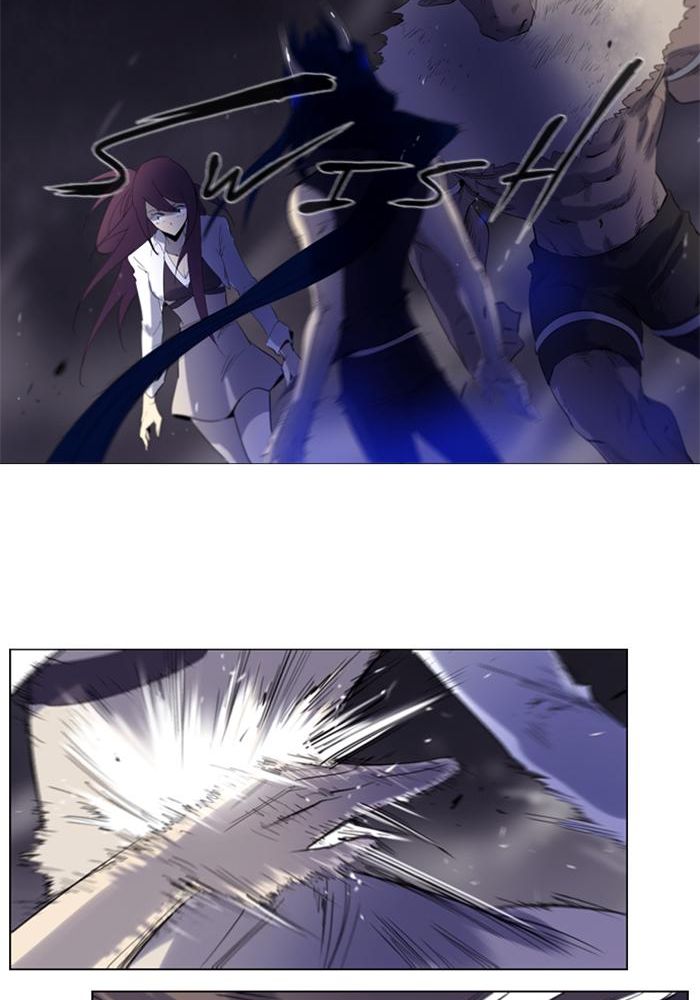 Soul Cartel chapter 113 halaman 24