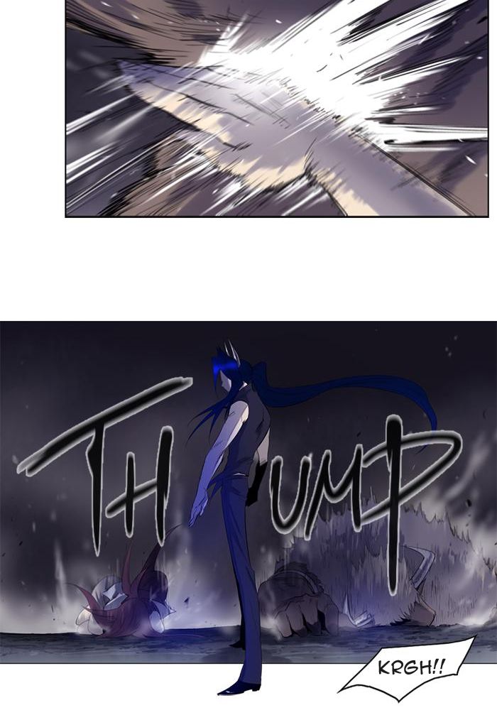 Soul Cartel chapter 113 halaman 25