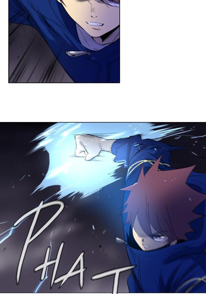Soul Cartel chapter 113 halaman 27