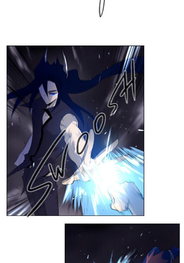 Soul Cartel chapter 113 halaman 28