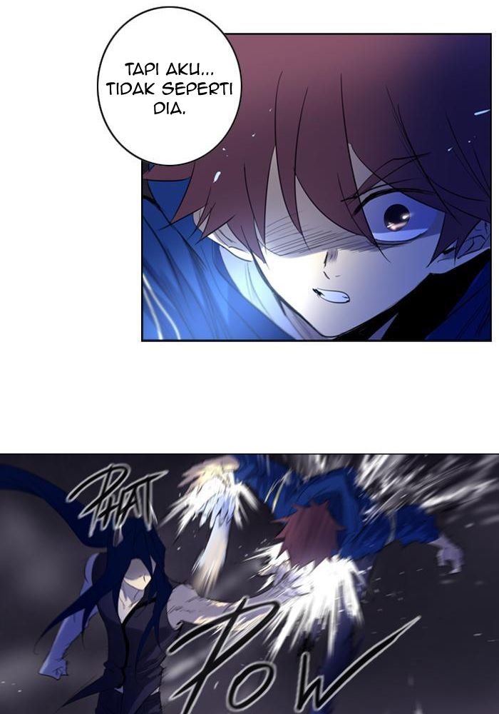 Soul Cartel chapter 113 halaman 30
