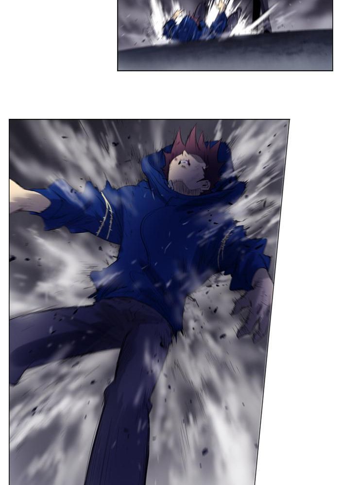 Soul Cartel chapter 113 halaman 32