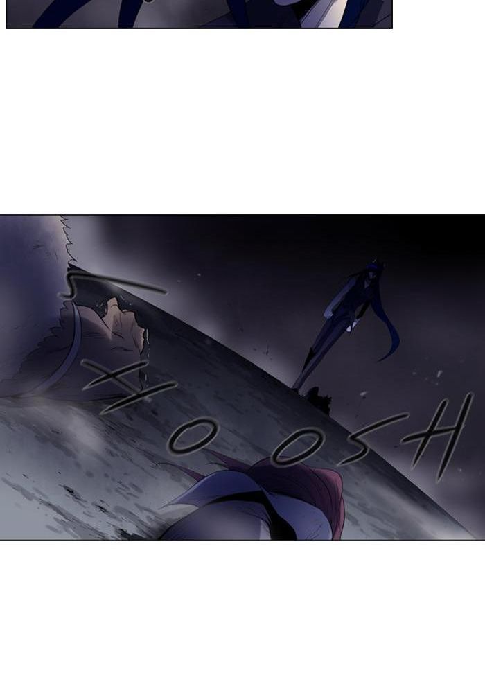 Soul Cartel chapter 113 halaman 36