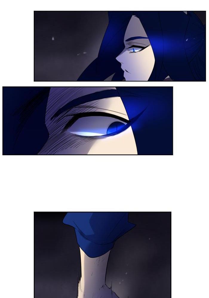 Soul Cartel chapter 113 halaman 37