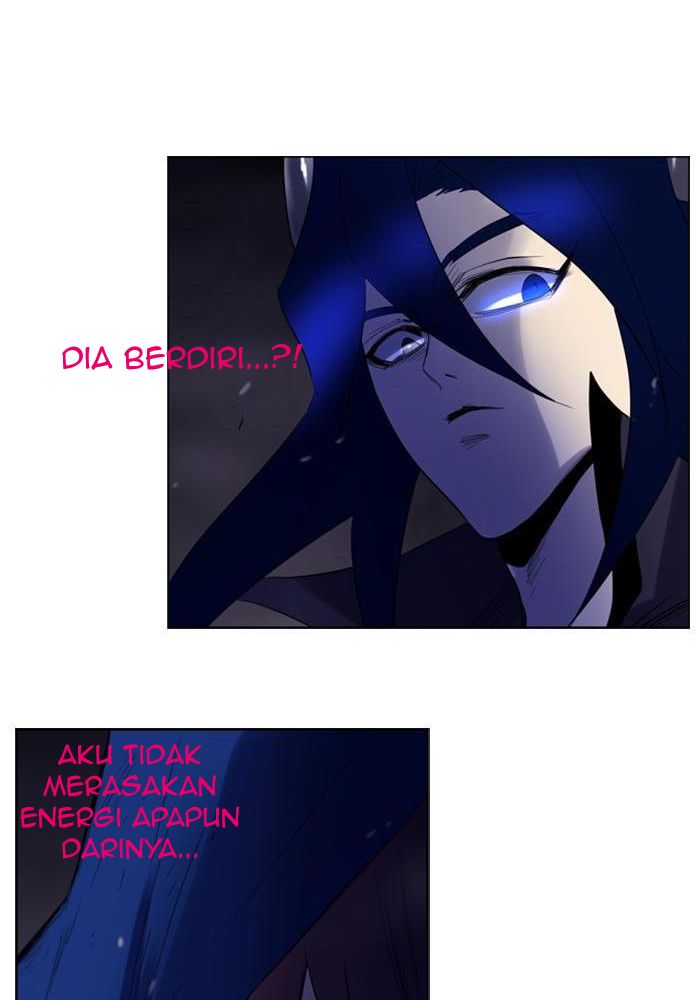 Soul Cartel chapter 113 halaman 39