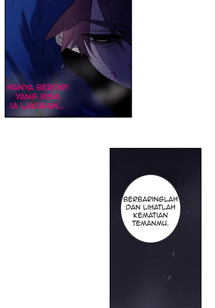 Soul Cartel chapter 113 halaman 40