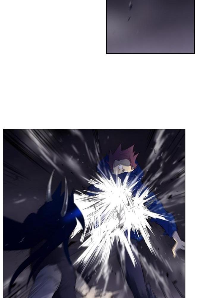 Soul Cartel chapter 113 halaman 41