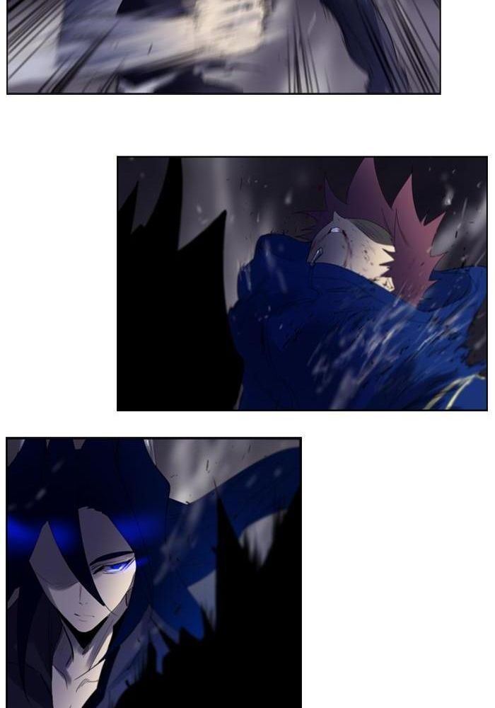 Soul Cartel chapter 113 halaman 42