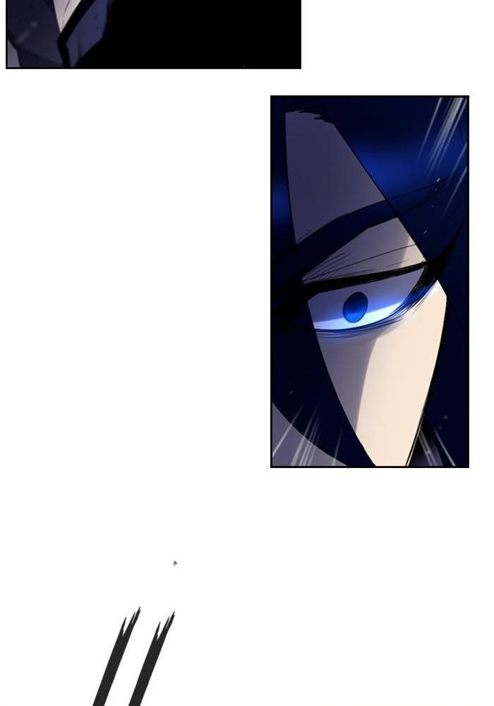 Soul Cartel chapter 113 halaman 43
