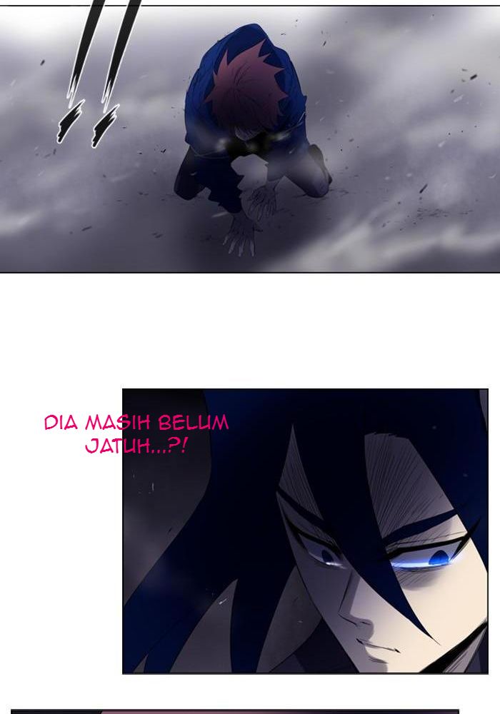 Soul Cartel chapter 113 halaman 44