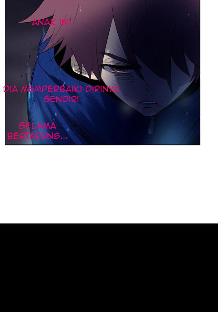 Soul Cartel chapter 113 halaman 45
