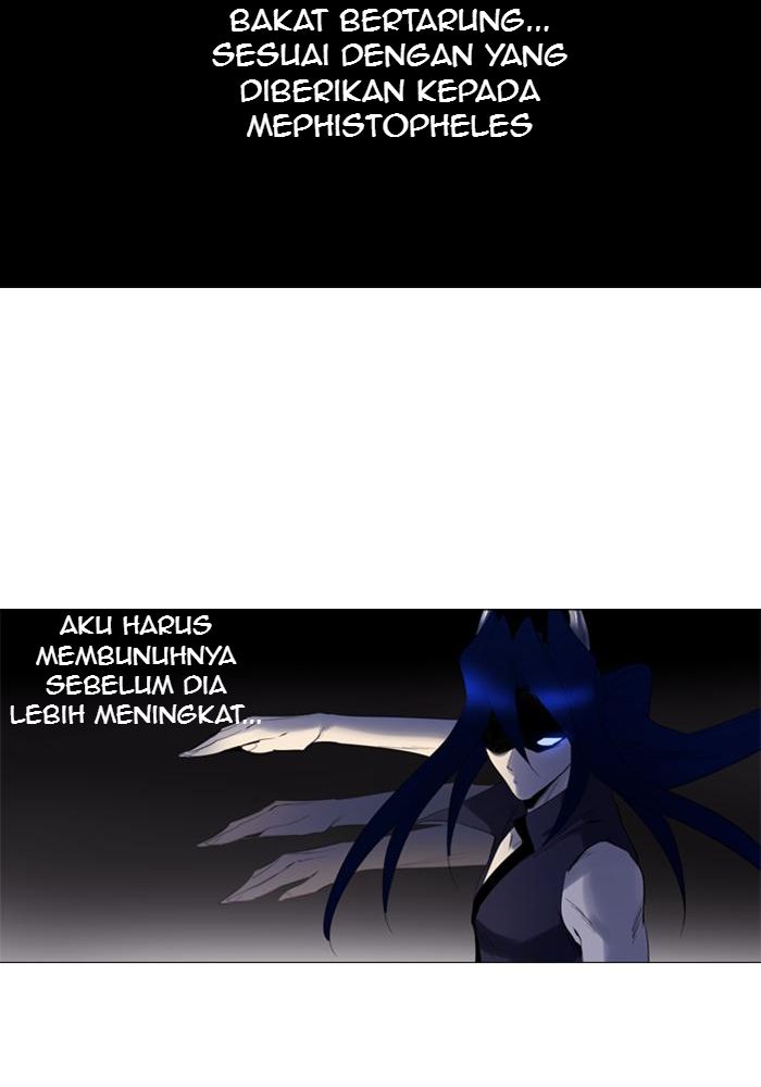 Soul Cartel chapter 113 halaman 46