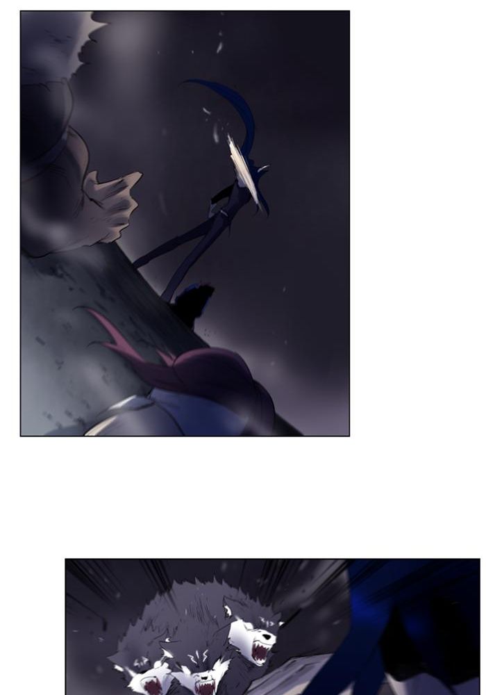 Soul Cartel chapter 113 halaman 47