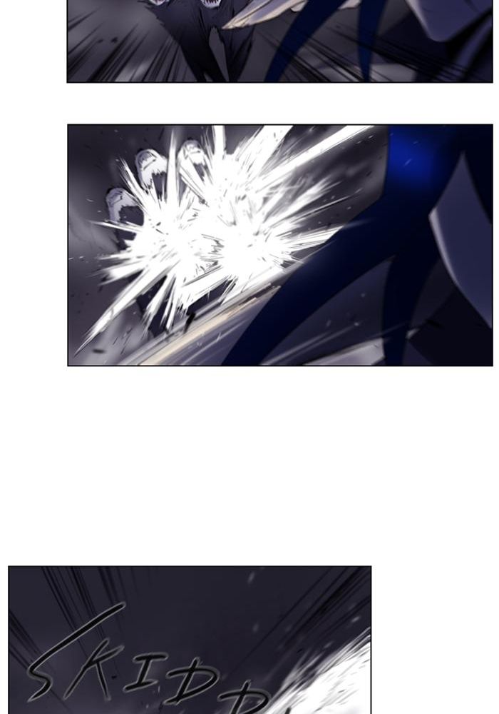 Soul Cartel chapter 113 halaman 48