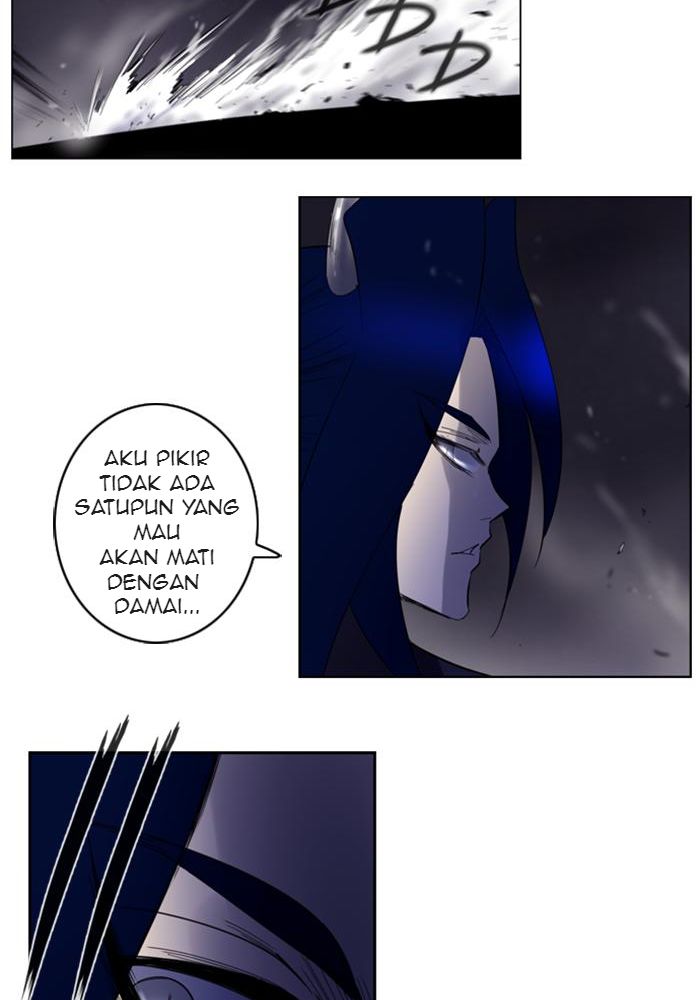 Soul Cartel chapter 113 halaman 49