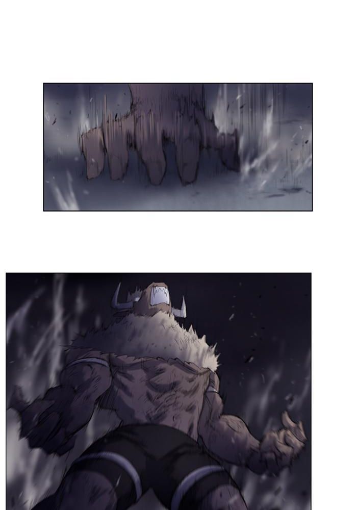 Soul Cartel chapter 114 halaman 5
