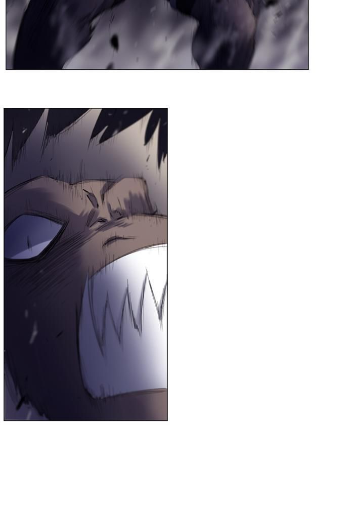 Soul Cartel chapter 114 halaman 6