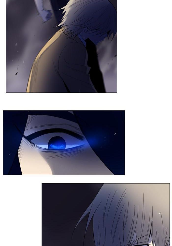 Soul Cartel chapter 114 halaman 9
