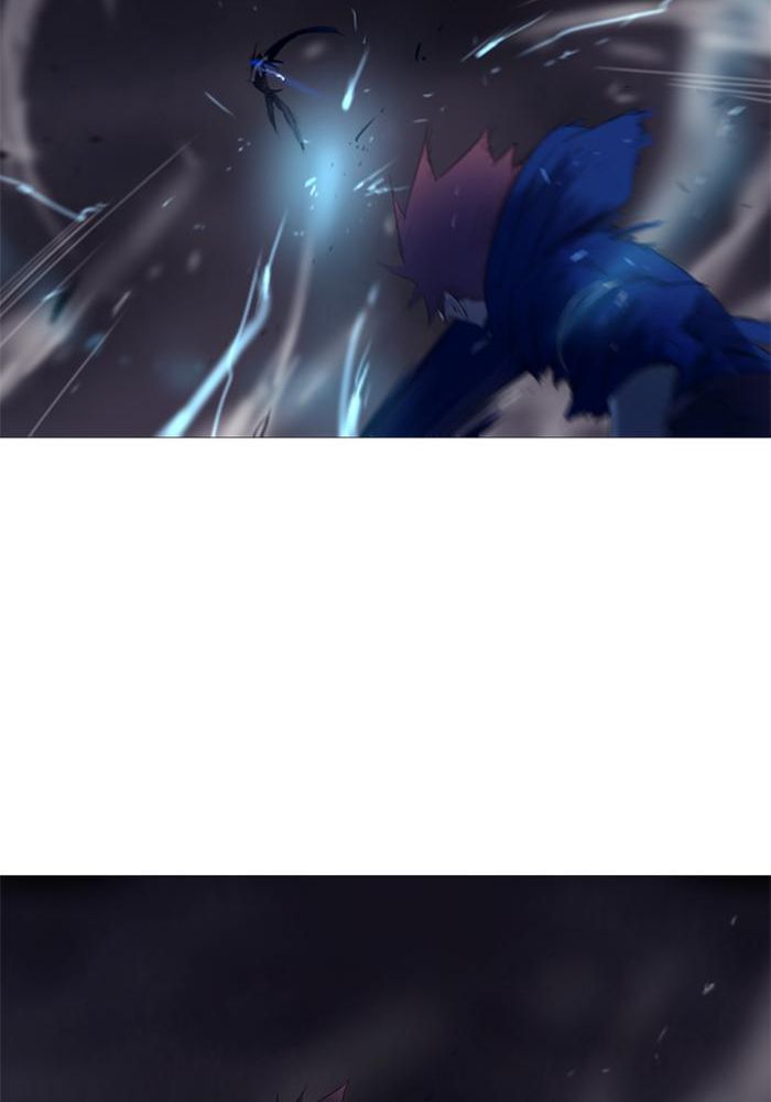 Soul Cartel chapter 114 halaman 28