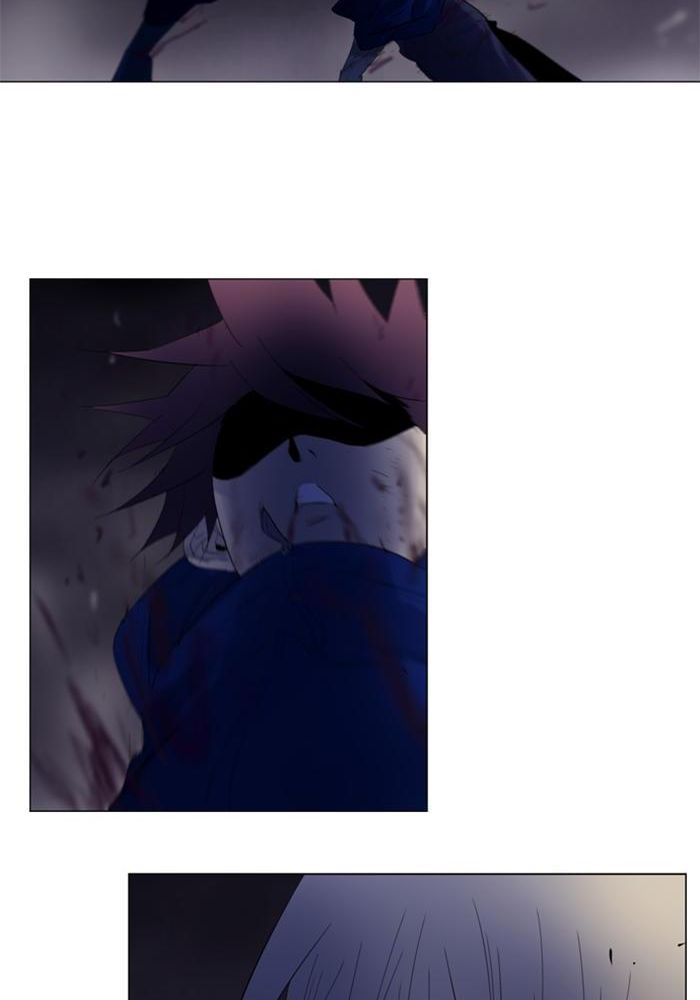 Soul Cartel chapter 114 halaman 30