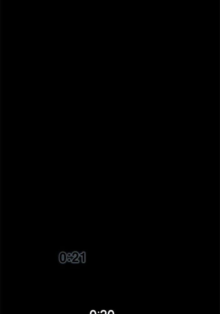 Soul Cartel chapter 114 halaman 32