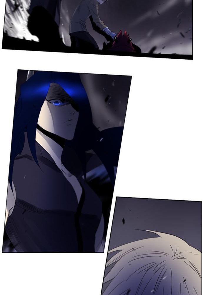Soul Cartel chapter 114 halaman 36