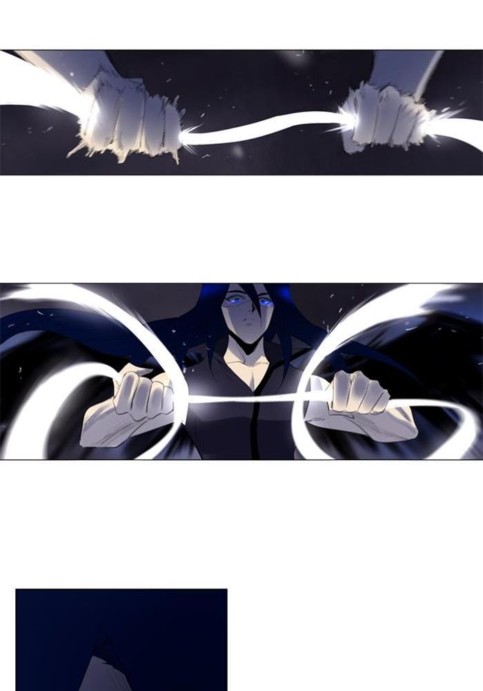 Soul Cartel chapter 114 halaman 41
