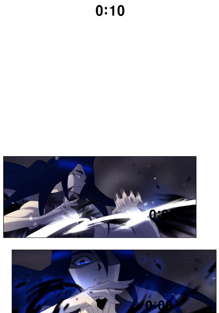 Soul Cartel chapter 114 halaman 43